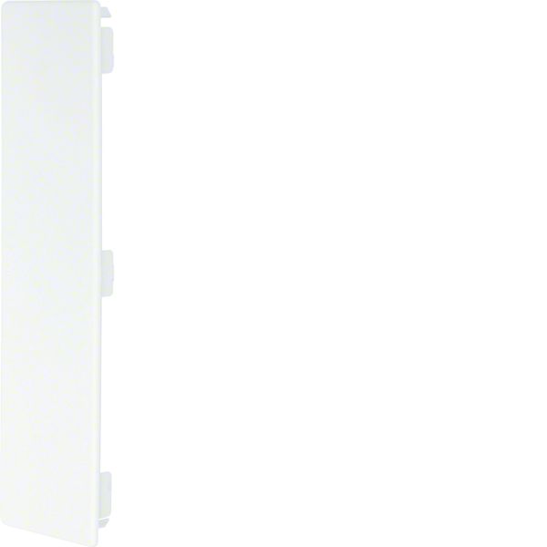 Embout lifea pour LF/FB60230 RAL 9016 Pure LF6023069016