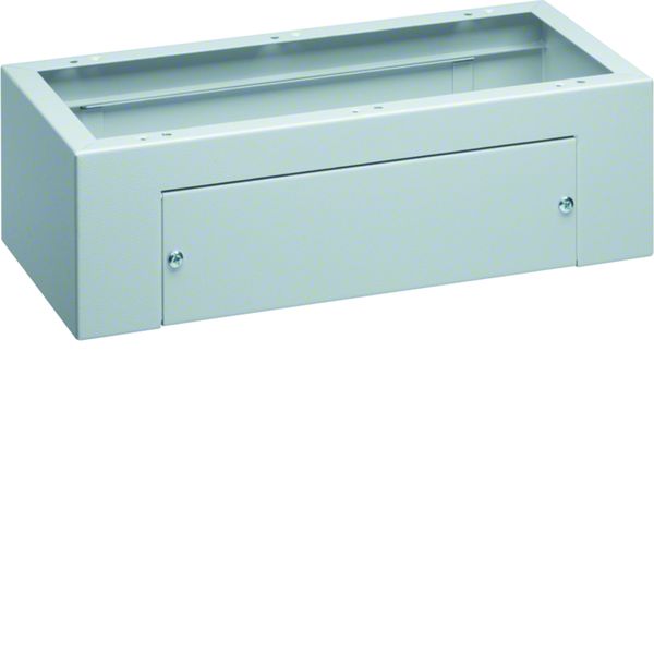 Socle orion plus pour coffret FL120A h 150mm l 500mm p 250mm FL958A