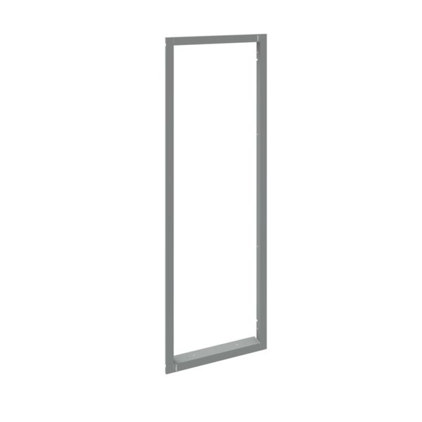 Cadre de finition IP30/31 quadro evo 1900x900 FN1990AF