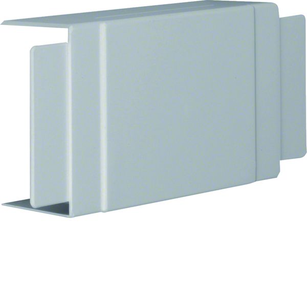 Té et croix lifea pour LF/FB60110 RAL 7030 gris LF6011087030