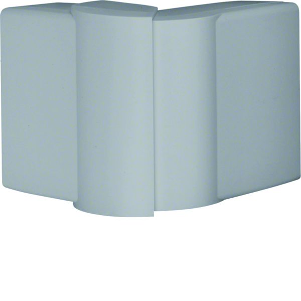 Angle extérieur variable lifea pour LF/LFF40090 h 90mm x p 40mm RAL 7030 gris LFF4009037030