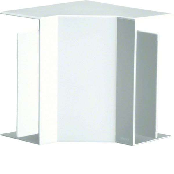 Angle intérieur lifea pour FB60130 RAL 9016 Pure FB6013049016