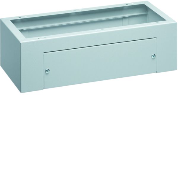 Socle orion plus pour coffret FL123A-FL125A h 150mm l 600mm p 250mm FL959A