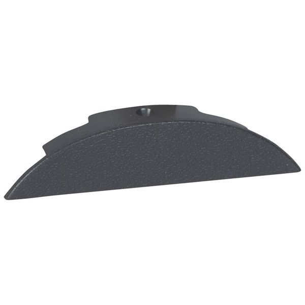 Embout Pour Passage De Sol legrand 032807