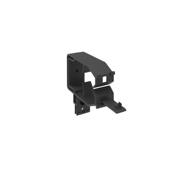Jeu 20 bracelets guide fil petite section pour séries vega orion univers quadro UZ25V2
