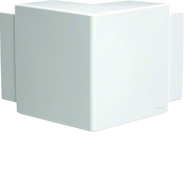 Angle extérieur lifea pour FB60130 RAL 9016 Pure FB6013039016