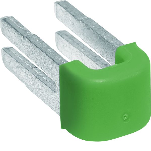 10 cavalier pont bornier sanvis terre KN99E