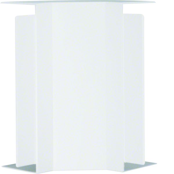 Angle intérieur lifea pour LF/FB60190 RAL 9016 Pure LF6019049016