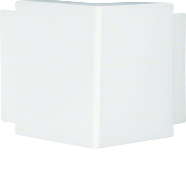 Angle extérieur lifea pour LF/FB60150 RAL 9016 Pure LF6015039016