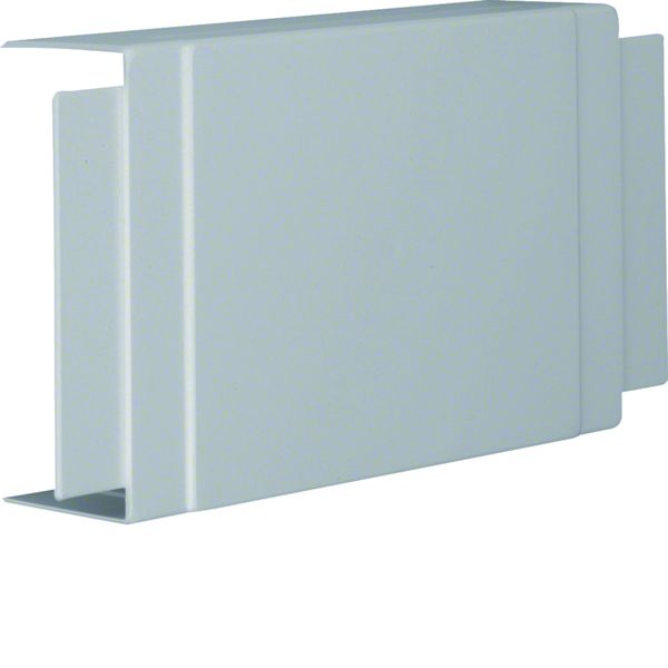 Té et croix lifea pour LF/FB60150 RAL 7030 gris LF6015087030