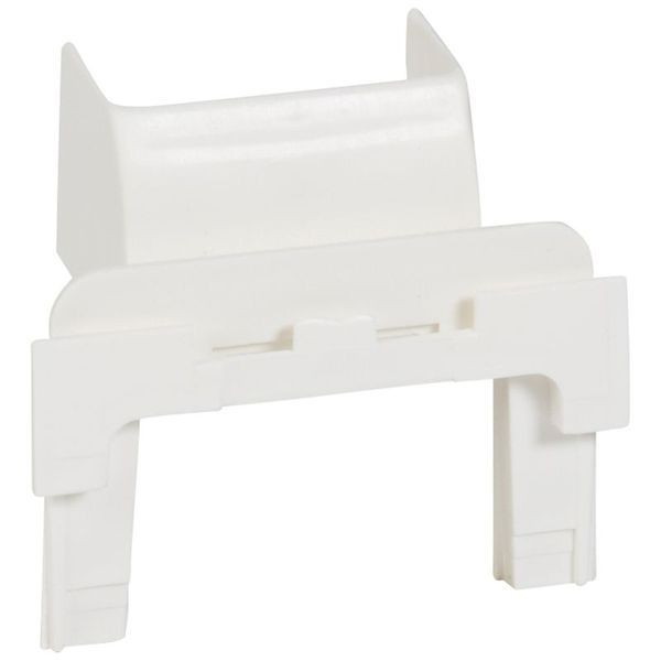 Adaptateur 32 X 16/12,5 legrand 031641