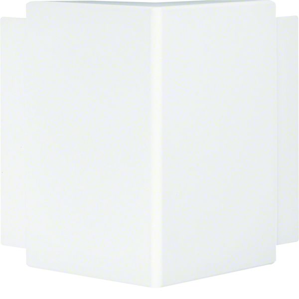 Angle extérieur lifea pour LF/FB60190 RAL 9016 Pure LF6019039016