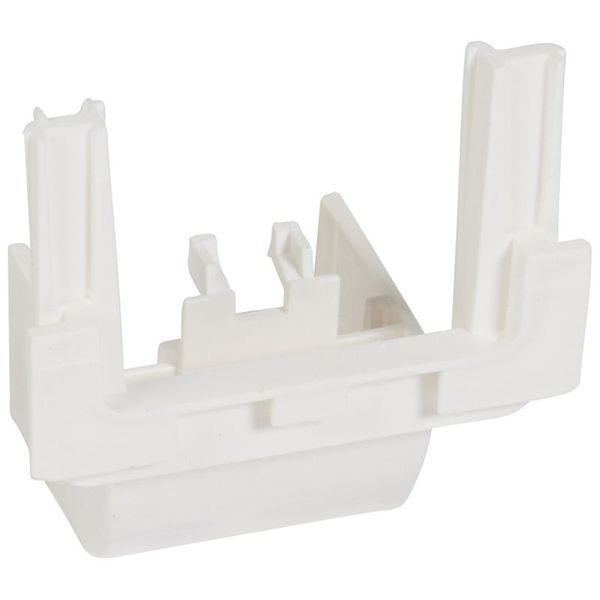 Adaptateur 32 X 25-20 legrand 031646
