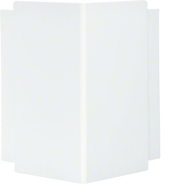 Angle extérieur lifea pour LF/FB60230 RAL 9016 Pure LF6023039016