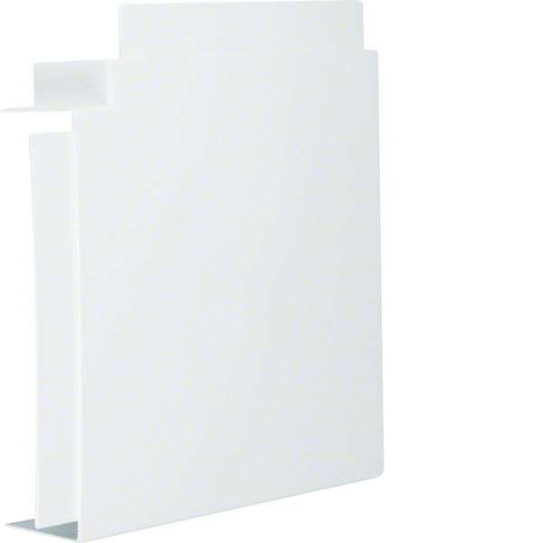 Angle plat lifea pour LF/FB60230 RAL 9016 Pure LF6023059016