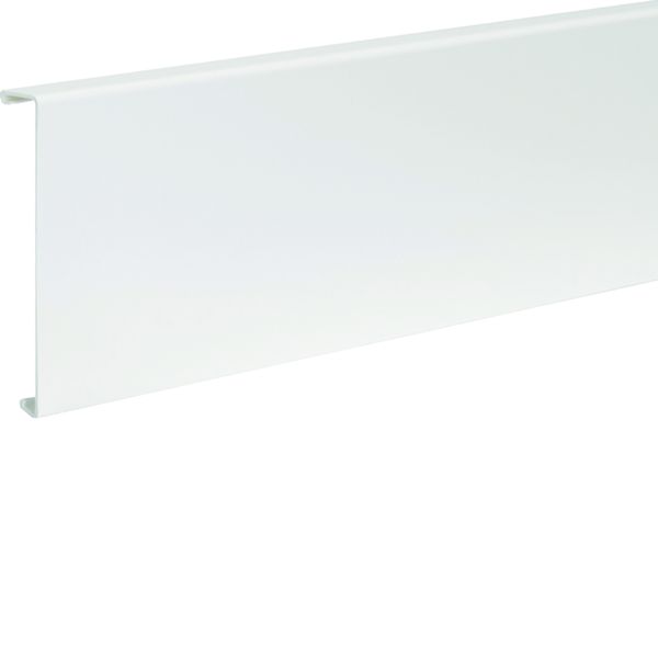 Couvercle pour plinthe SL20115 Pure SL201152F9016