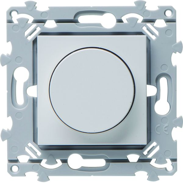 Variateur Rotatif pure essensya WE062