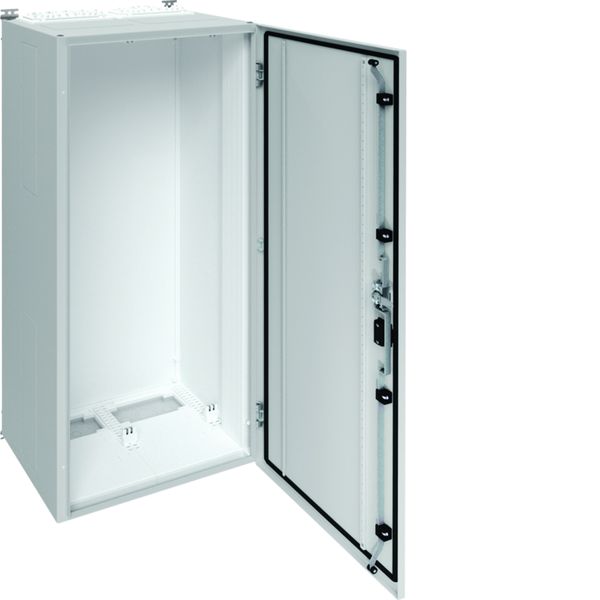 Coffret univers IP55 Classe II 1400x550x400 FR92H