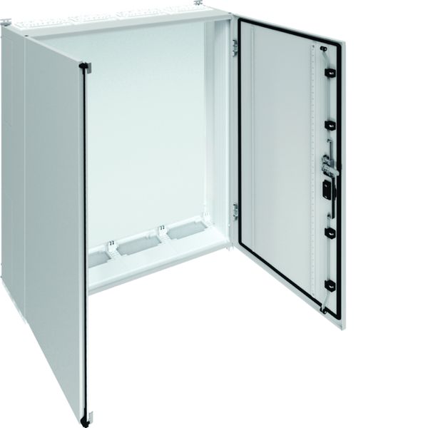 Coffret univers IP55 Classe II 1400x1050x275 FR94S