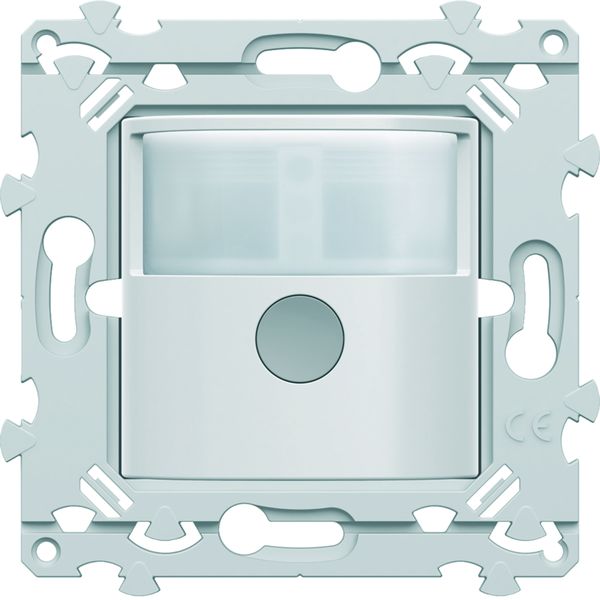 Interrupteur automatique Essensya 2 fils Pure WE052