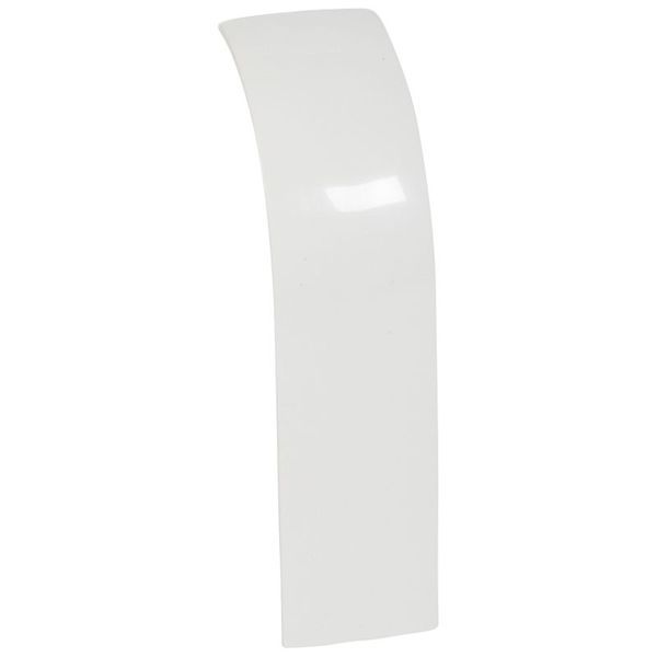 Joint Couvercle 140/170X35 Blanc Cont. legrand 033718