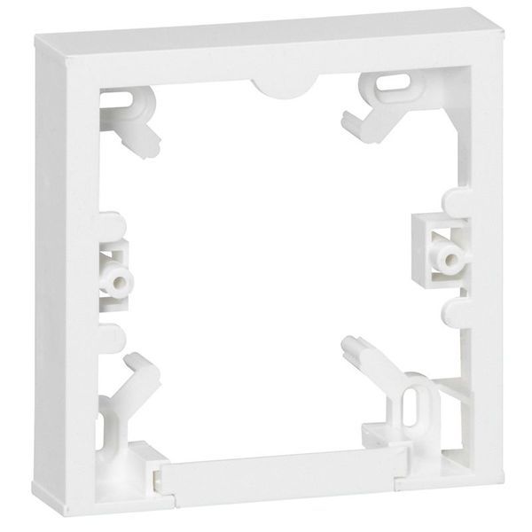 Entretoise Derivation Mosaic 45 legrand 030890