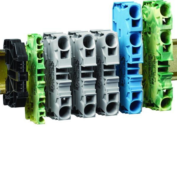 Lampe LED Linear S14s 4.5W 2700K 375 Lm 