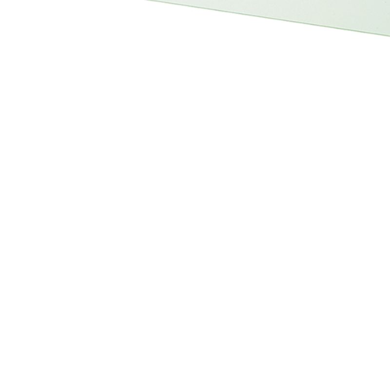 Plaque de couverture Quadro+ pour fermer l'espace entre 2 cellules p 800mm FN944E