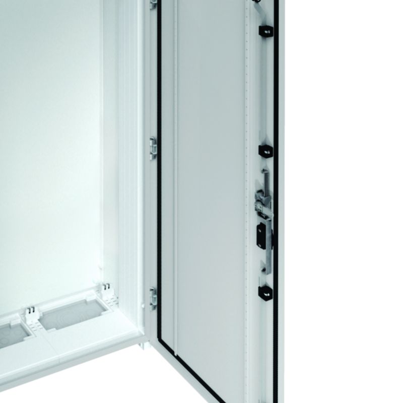 Coffret univers IP55 Classe II 1400x550x275 FR92S
