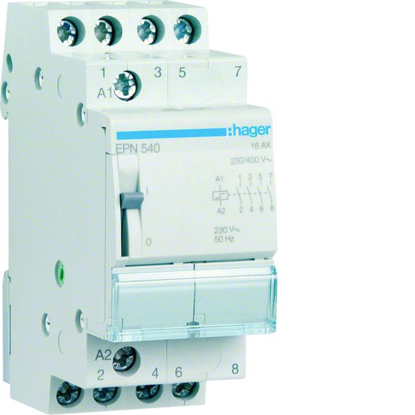 TL-D 36W/15 Rouge Philips 727480