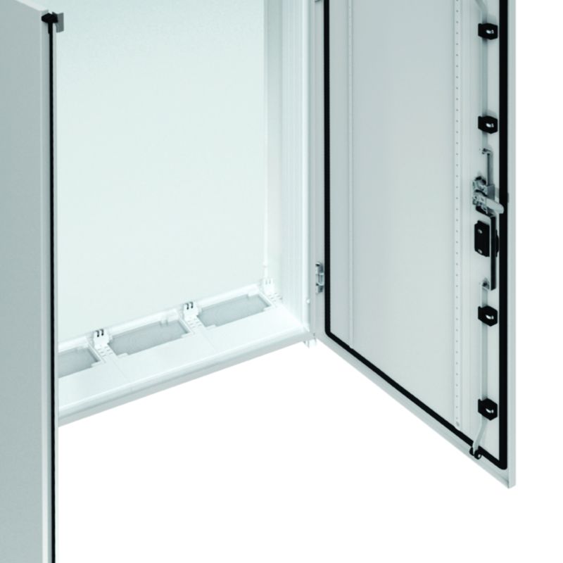 Coffret univers IP55 Classe II 1400x1050x275 FR94S