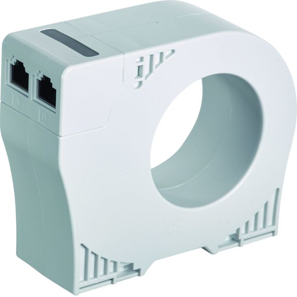 Tore circulaire ø55 pour relais type B HR551/HR554 HR722