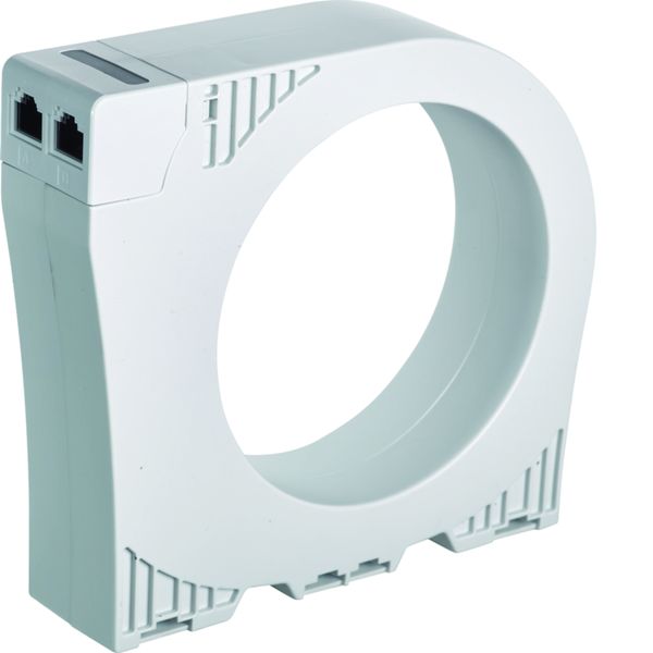 Tore circulaire ø110 pour relais type B HR551/HR554 HR724