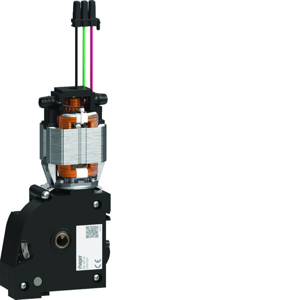 Moteur de rechargement 48-60V DC HW1 (MO) (pièce détachée) HWX702HSA