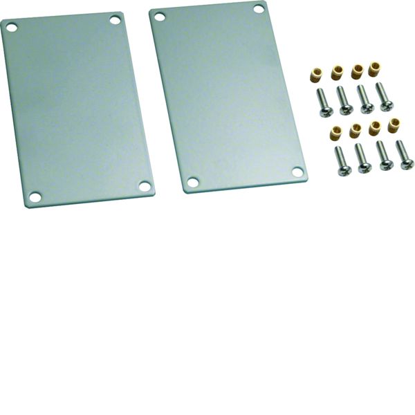 Embout, Set, pour DABA50080,eln DABA500806ELN