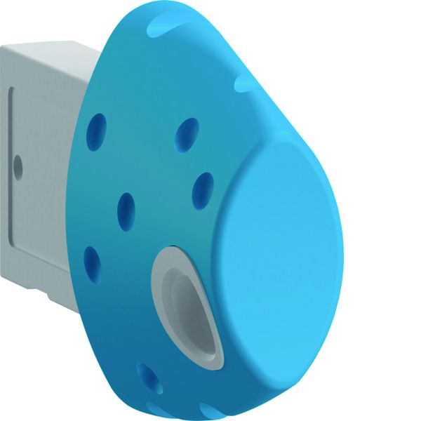 Clé de programmation Bluetooth pour interrupteurs horaires électroniques EGNxxx EGN003