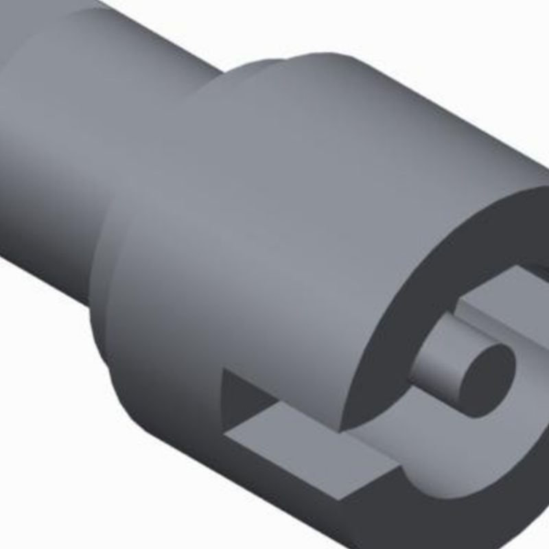 Jeu de 2 serrures orion plus double barre 3mm p coffret ? 800 + clé polyester FL97Z