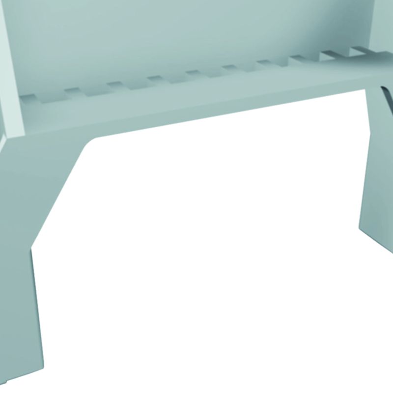 Traverse de raccordement pour GD110. GZ110S