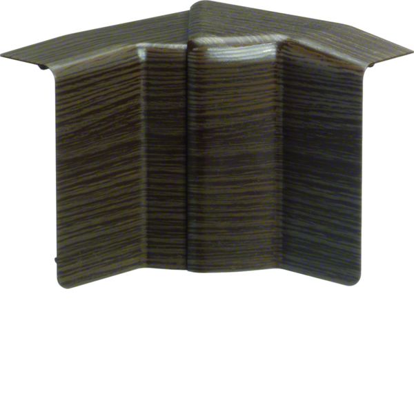 Angle intérieur variable pour plinthe SL20055 sucupira SL200554D6
