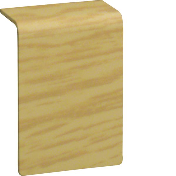 Jonction pour plinthe SL20055 chêne SL200557D5