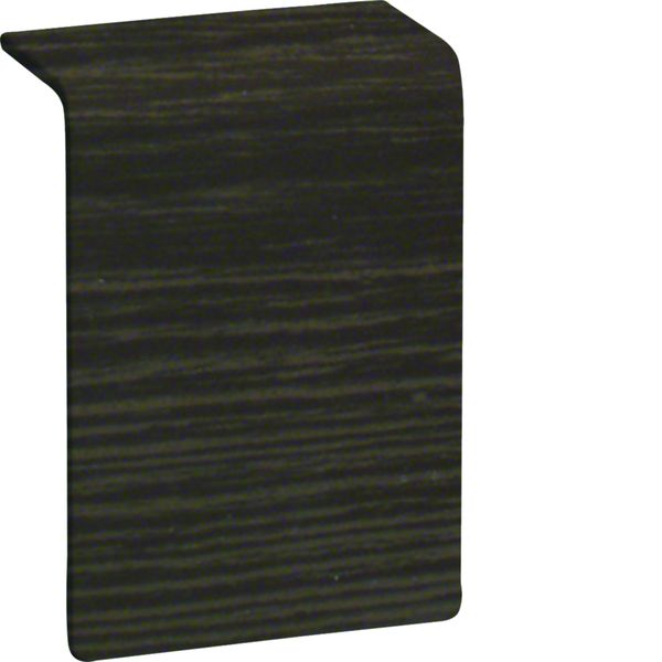 Jonction pour plinthe SL20055 sucupira SL200557D6