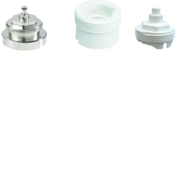 Kit adaptateurs pour TGG641xx TGG141