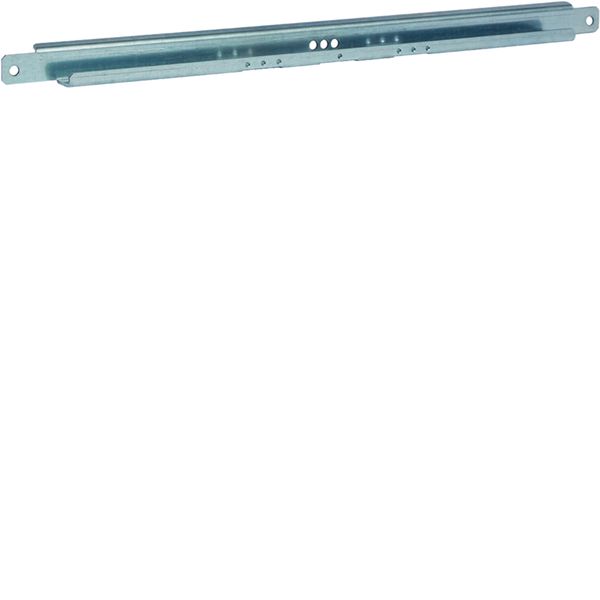 Traverse support barres quadro4 - quadro5 - quadro+ jeux de barres 500 mm UC812