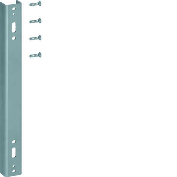 Support rail horizontal largeur 250mm UT21A