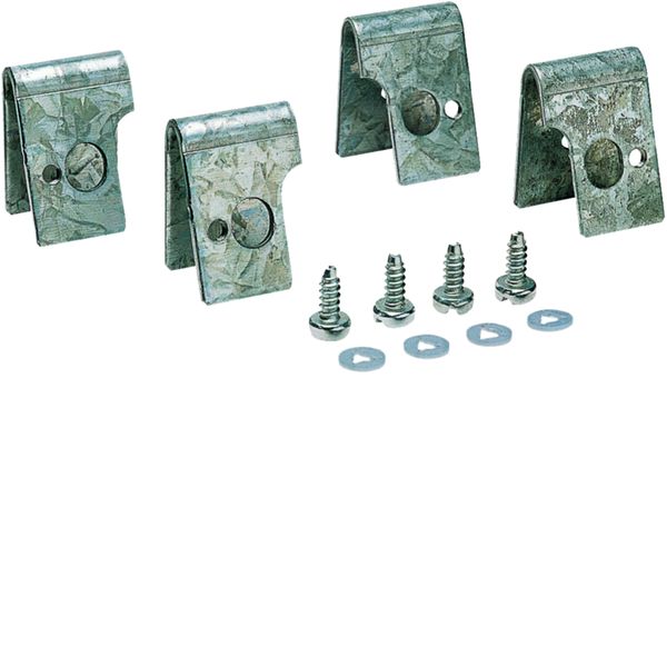 4 angles d'inclinaison Univers pr système d'équipement interne N-UD21A5 UD22A5 UZ013