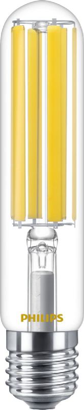 TrueForce Core LED road 40W 740 E40 MV 316355 Philips