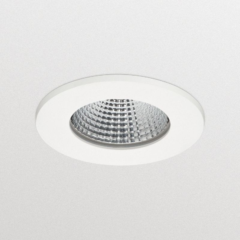 Ledinaire ClearAccent Fixe RS060B G2 LDNR LED5-36_840 P 331211 Philips