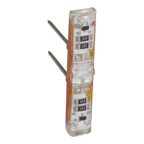 Vvoyant Temoin Easyled Cablexist 230V legrand 067685L