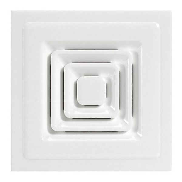 Ronfleur 8V legrand 076640