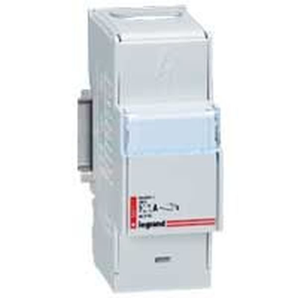 Répartiteur Associable 1P 250A 11 Connexions Max Par Barreau legrand 004873